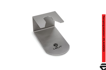 Lelit PLA4000 — official Brandfolder image, 1
