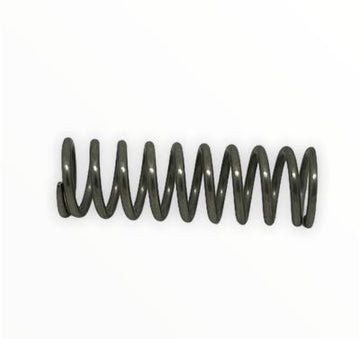 Lelit 1300001 SPRING FOR TAP ON PL62