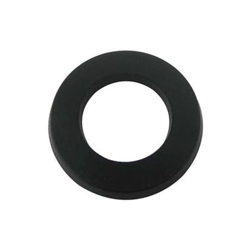 Lelit MC044 O-RING 6.07X1.78