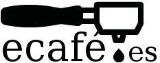 ecafe.es