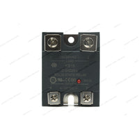 Lelit FS072 STARTER