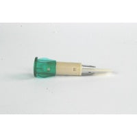 Lelit G2 GREEN INDICATOR LIGHT
