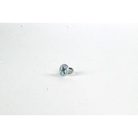 Lelit GV025/29 SCREW FOR IRON SUPPORT