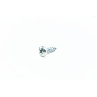 Lelit GV025/46 SCREW  4.8x16