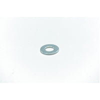 Lelit GV025/47 WASHER DIAM.3 FOR025