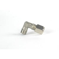 Lelit GV028/30 L JOINT FOR SOLENOID VALVE