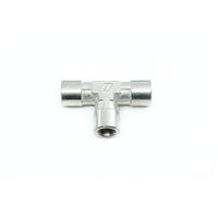 Lelit G8 T JOINT 1/8