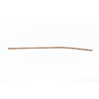 Lelit GV025/51 COPPER PIPE FOR ART.025/026