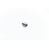 Lelit FS037 HANDLE SCREW