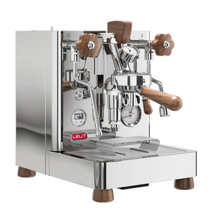 Lelit Bianca PL162T