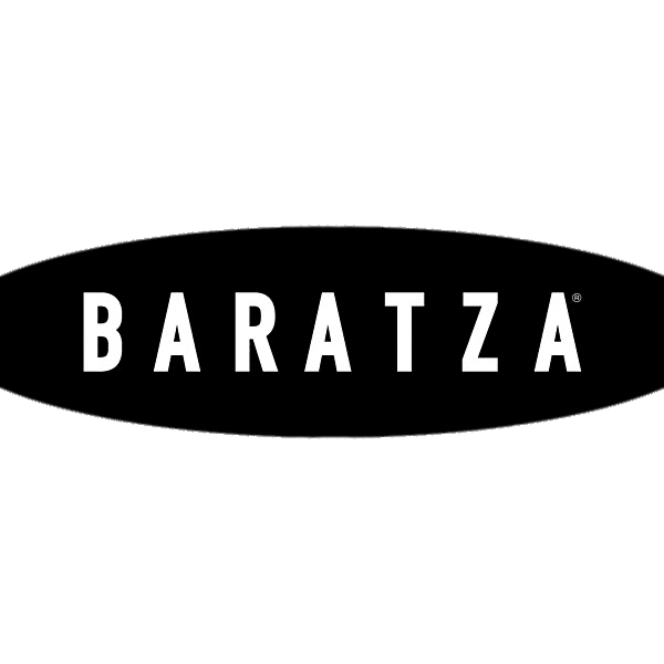 Baratza Parts