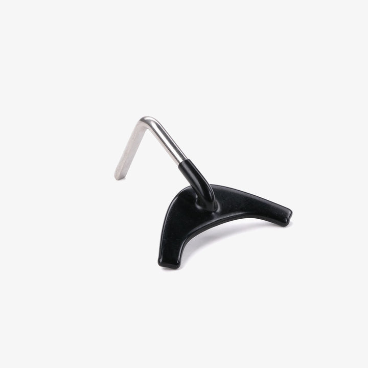 Baratza S583 Sette Porta Holder Hook (Long)