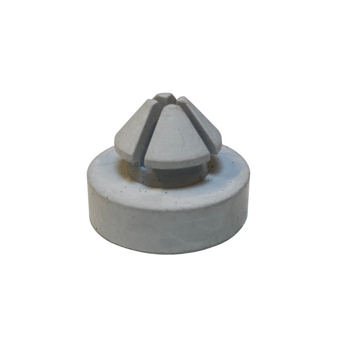 Lelit 9500046 DYN FOOT