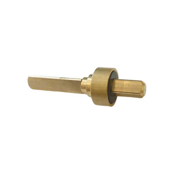 Lelit 1000027 LOWER VALVE FOR GROUP MC930