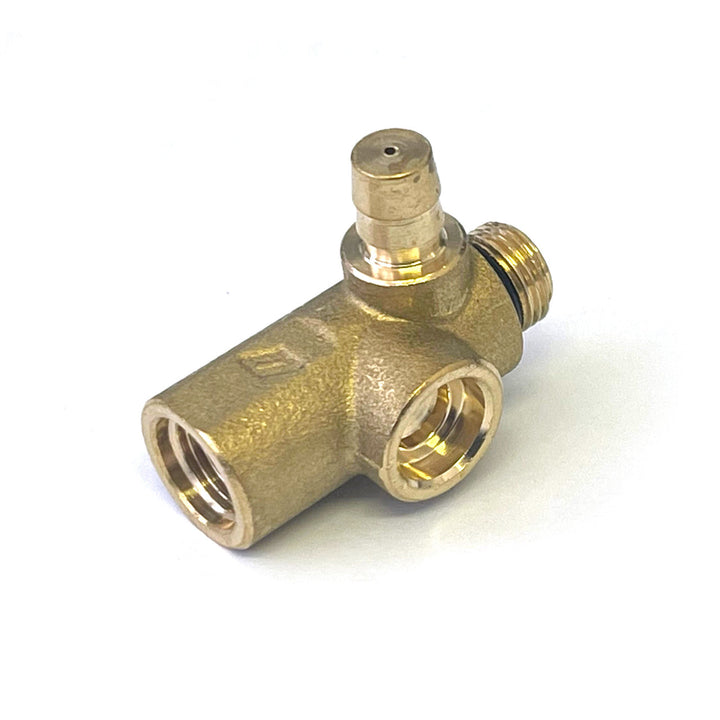 Lelit MC111 VALVE FOR SELFSTARTING PUMP