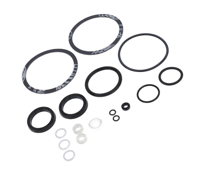 Gasket Kit La Pavoni Europiccola