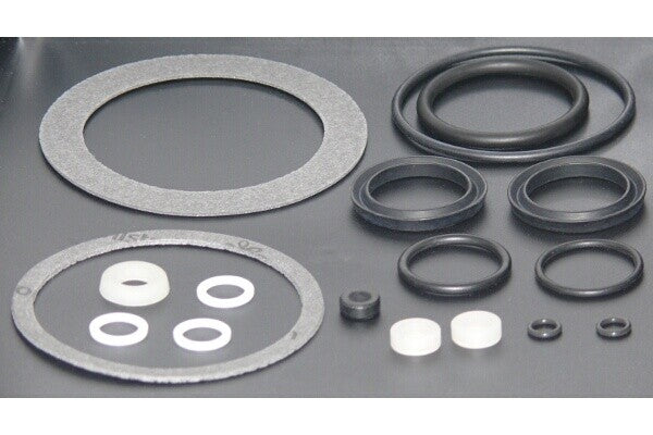 Gasket Kit La Pavoni Professional