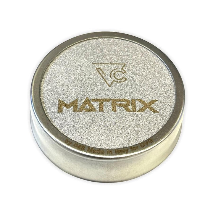 E61 Matrix Shower