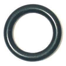 Lelit 8700009 OR GASKET R10 Diam.i12. 1 t2.7 VITON 70sh ±5