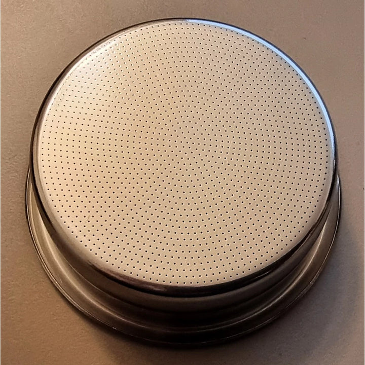 AVX Pro 1800 18 g 58 mm 