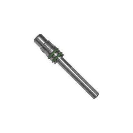 Lelit 2200067 ROD FOR TAP ON PL41 AND PL41PLUS WITH TEFON HOLDING