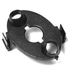 Lelit 3700027 SWITCH SUPPORT COVER