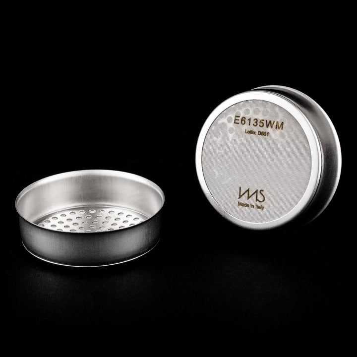 IMS E6135WM Competition Shower for E61