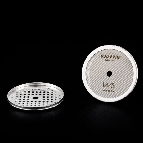 IMS RA35WM Competition Shower Rancilio / Bezzera