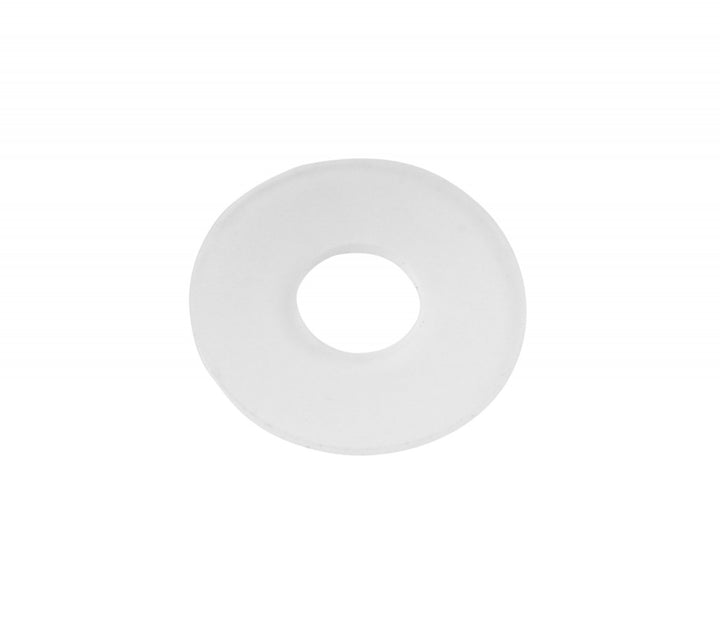 Lelit 8600014 SILICON WASHER 14X6.6XSP.1