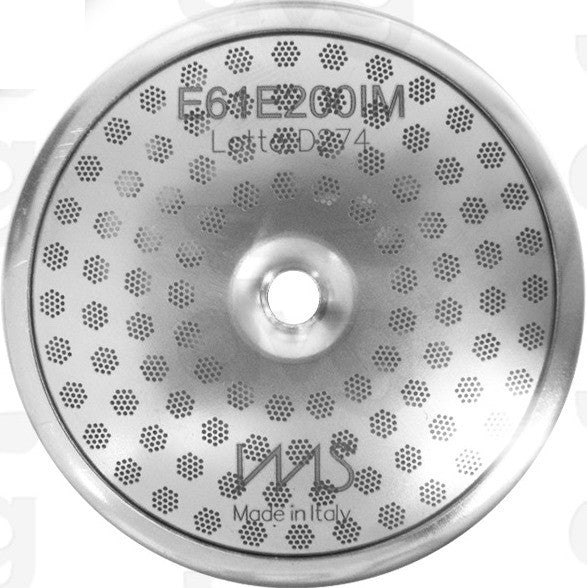 IMS E61E200IM Competition Shower Faema E71.