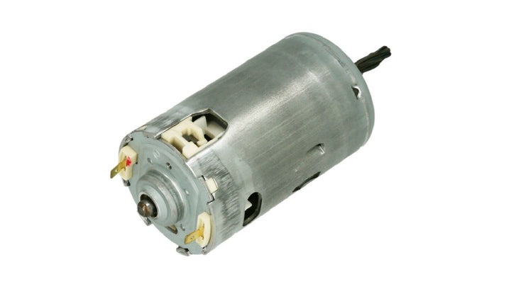 Baratza 6027 230V Motor for Conical Grinders