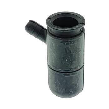 Lelit 8600004 PROTECTION FOR SAFETY VALVE/ANTIVACUUM