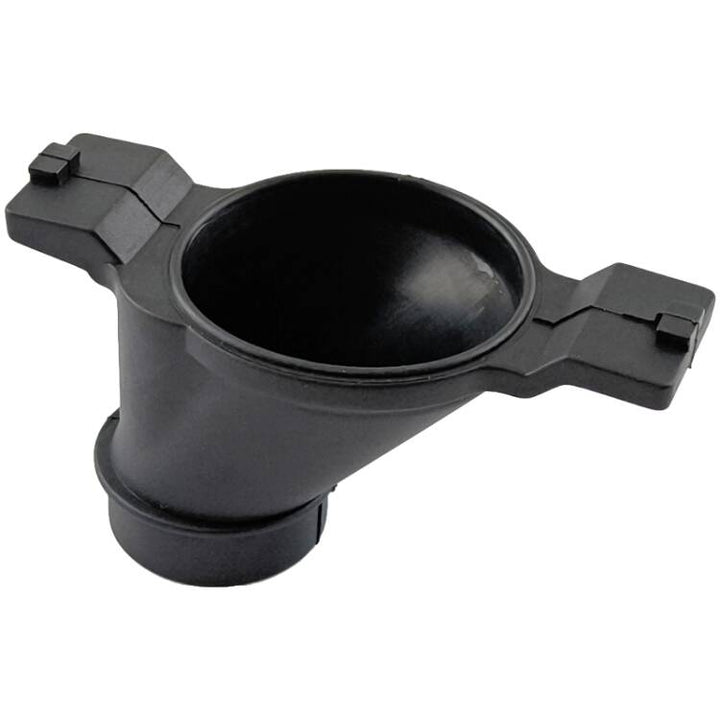 Lelit 8600012 EXTENTION ADAPTER FOR BOWL PL82T