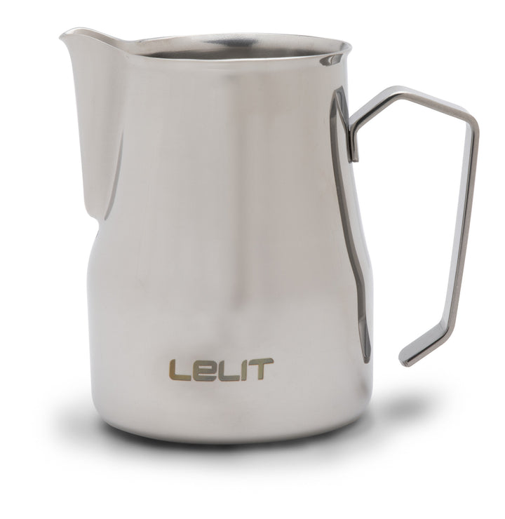 Lelit Latte Art Kit PLA301S