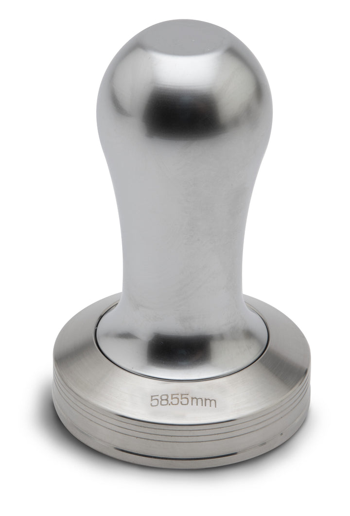 Lelit Tamper PLA481A