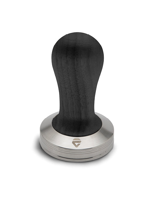 Lelit Tamper PLA481B