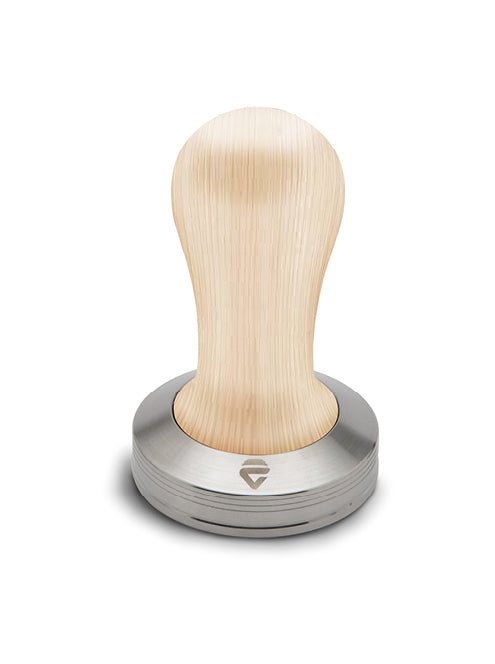 Lelit Tamper PLA481M