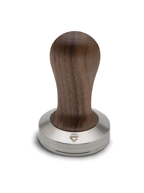 Lelit Tamper PLA481N