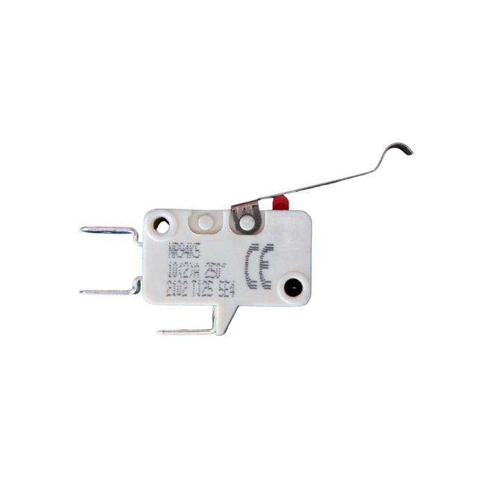 Lelit 9600010 MICROSWITCH F/TANK