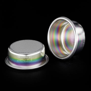 IMS E&B Lab Nanotech B70 filter basket — manufacturer series image
