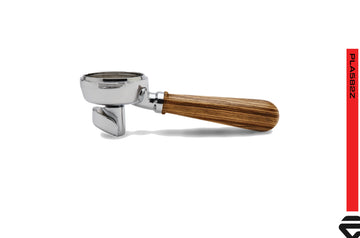 Lelit PLA582Z — official Brandfolder image, 1