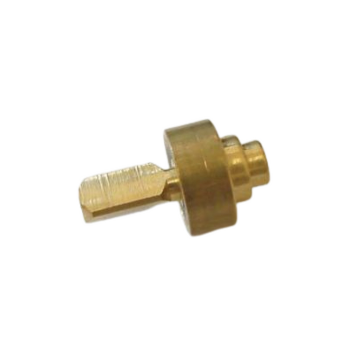 Lelit 1000047 COMPLETE DISCHARGE VALVE