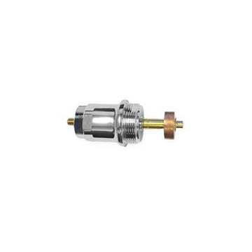 Lelit 1000237  COMPLETE CAM F L58E GROUP