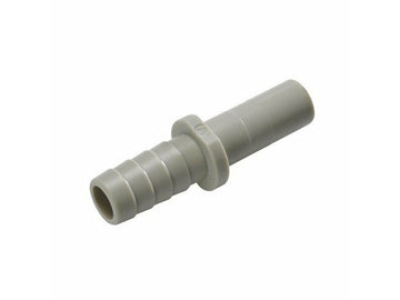 Lelit 3700076 TUBE JOINER