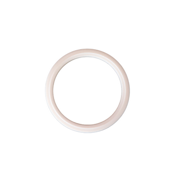 Lelit 8700012 GASKET 1'' 1/4 FLAT