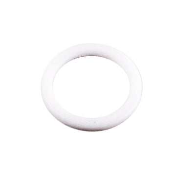 Lelit 8700017 PTFE GASKET 26x21x2