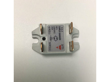 Lelit 9600028 RELE' 9-18V