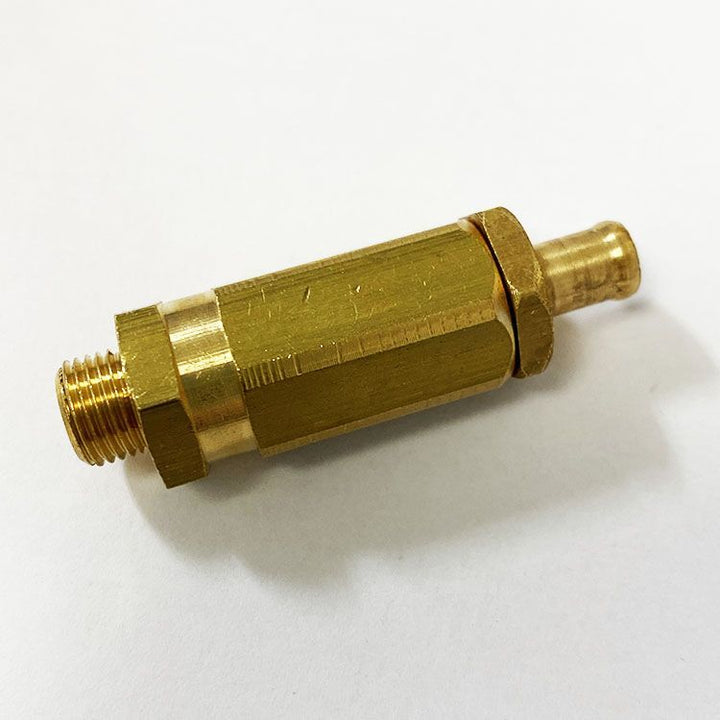 Lelit 9700050 SAFETY VALVE