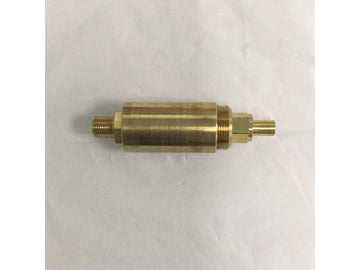 Lelit MC931 ADJUSTABLE OVERPRESSURE VALVE