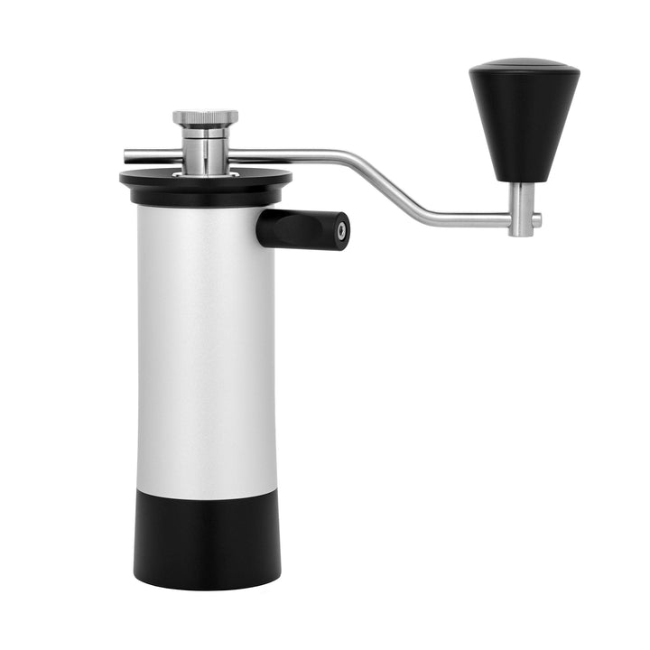 Kinu M47 Traveler Manual Coffee Grinder